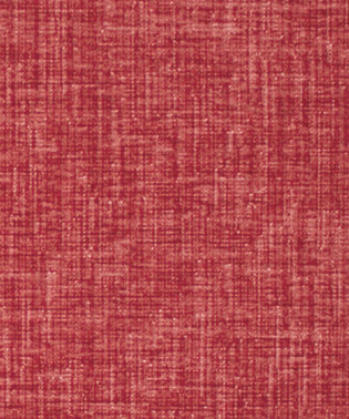 Diego Fabric, Pink/Red