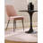 Fladena Wool Indoor Rug-1620675384