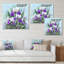 Fleurs et iris mauves en fleurs-1643949989-1643949983