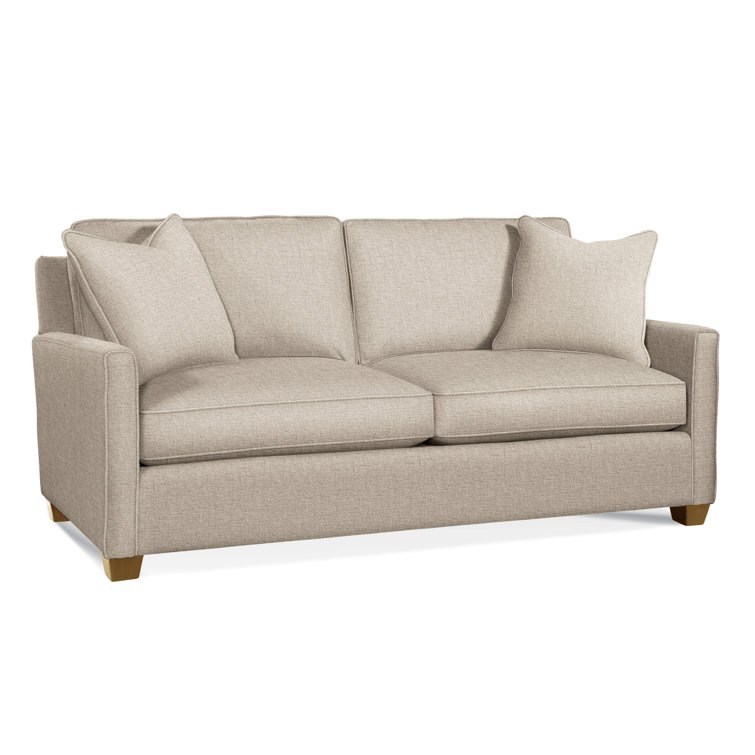 Nicklaus Sleeper Sofa