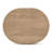 Laureate 26'' W Solid Wood Nightstand-1231050813