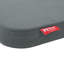 Orthopedic Microfibre Pet Bed-45433368-45408873