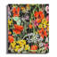 Grygla Wrapped Canvas Print Set-588978364