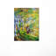 Pierre-Auguste Renoir - Wrapped Canvas Painting