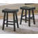Leobel Counter Stool