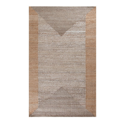 Bjorn Flatweave Area Rug