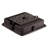 Dimmable Square Canopy Light-100848772