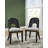 Rhoda 19.25'' H Upholstered Side Chair
