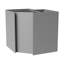 Armoire Base Lazy Susan-123130826-123130829