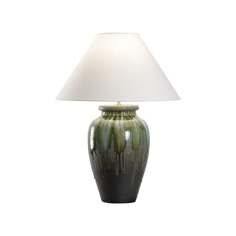 Lampe de table Yamato - haute