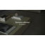 Elements Coffee Table-585060815