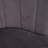 Floreal Velvet Barrel Chair-589203628
