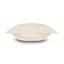 Deluca Cotton Pillow Sham-71598966-71598964