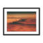 Storm, Arizona Print by Riley Ryan-Wood-48621351-48621353