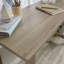 Bureau Sarie-1167901472
