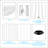6 Tier Shelf-1266629515
