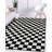 Carpenter Indoor Rug-1250590316