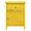 Table de chevet Vibrant Casual