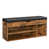 Rustic Brown is out of stock selected