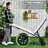 Chaise Lounge Outdoor