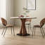 Difiore-375733984