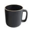 Zuma 16 Piece Dinnerware Set, Service for 4-446717188