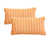 Orange est en rupture de stock