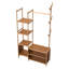 Hall Tree 80cm Wide-839917059