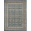 Tapis oriental performance Weigle Sofia-1597409747
