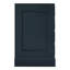 Base de meuble-lavabo simple 60,75 po Peightyn-93359333