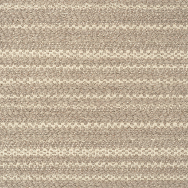 Tissu Reyes, Naturel