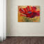 Modern & Contemporary-21934955