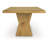 Duguay 7-Piece Dining Package-123384545