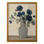 Sentiment Framed Painting