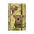 Wrapped Canvas is unavailable