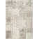Sturminster Abstract Hand Woven Area Rug