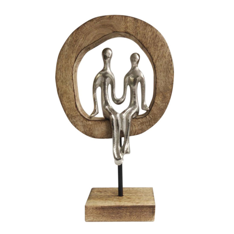 Taelynne Figurines & Sculptures