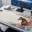 Polyester Desk Pad-1561178702