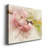 " Blossom Elegance I "-554095406
