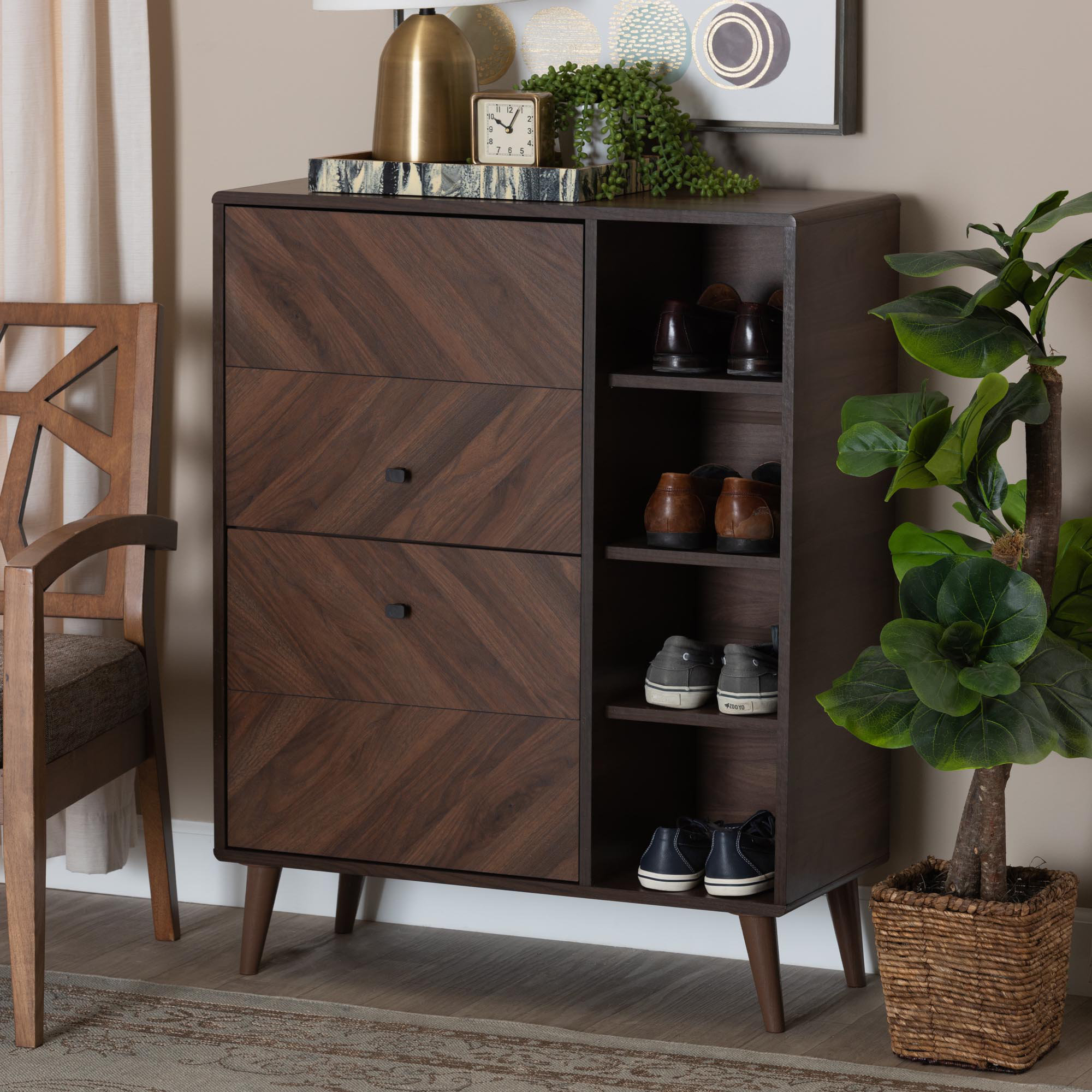 https://assets.wfcdn.com/im/45274371/compr-r85/2496/249666518/12-pair-shoe-storage-cabinet.jpg