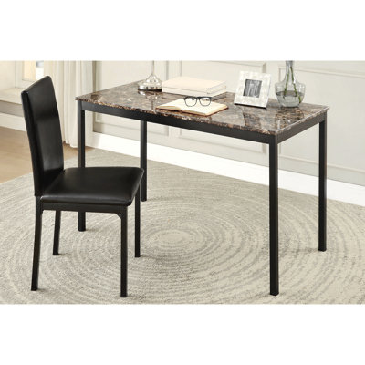 Lefebre Writing Desk