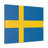" Sweden Country Flag "-1329630996