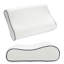 Coussin Wisner