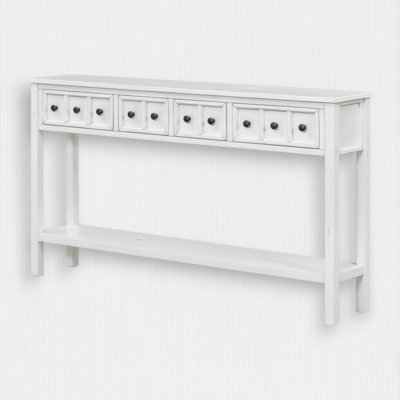 Masiah 60'' Console Table