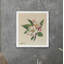 Cherry Blossom Print-311341902