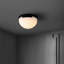 Eddie 1 - Light Flush Mount-692417531