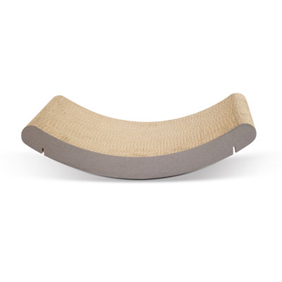 EZ Mount Scratching Post