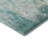 Premium Machine Washable Marasco AMF1640 Abstract Rug-186325785