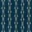 Le Spritz Weave-862813343