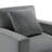 Jodina Modern Armchair-1406938914